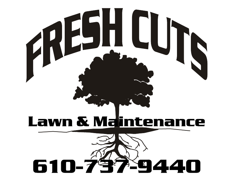 Avatar for Fresh Cuts Lawn & Maintenance